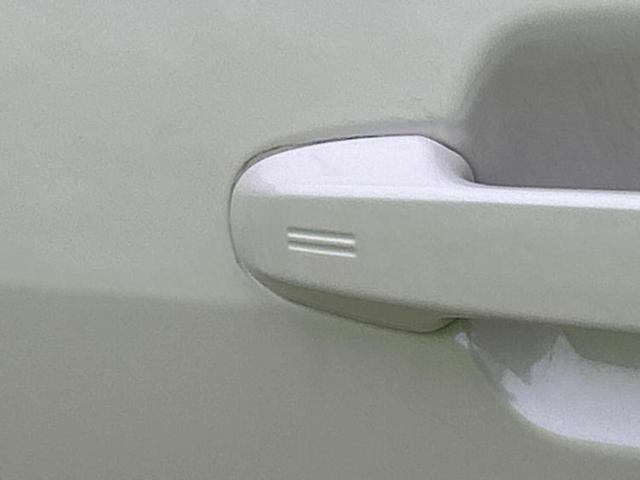 ＷＥＣＡＲＳの在庫ページをご覧いただき誠にありがとうございます！ＷＥＣＡＲＳは「お客様第一」をモットーにお客様のカーライフを全力でサポートいたします！