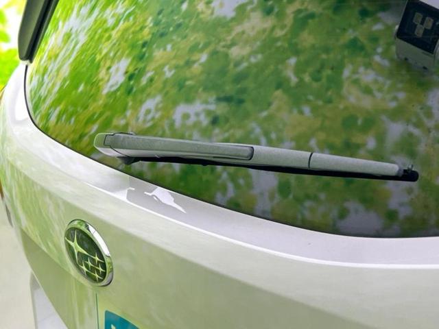 全国に店舗を展開しているのでどこでもお取り寄せが可能です！この車が気になるけど遠方だから・・・と諦める必要はありません！※別途陸送費が必要です。