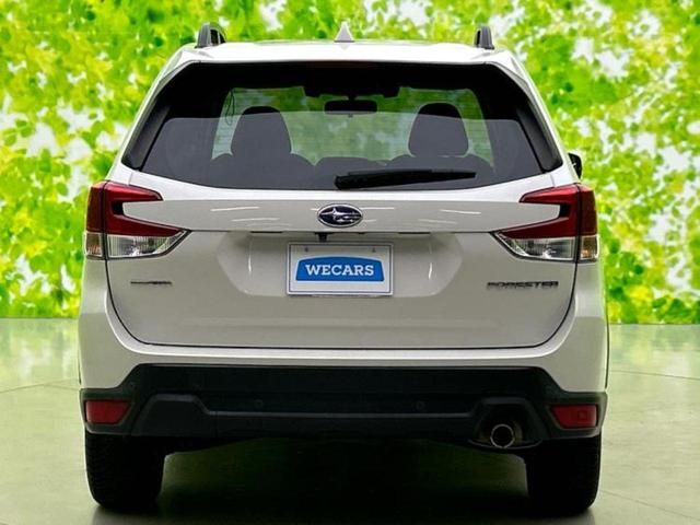 ＷＥＣＡＲＳでは登録（届出）済未使用車や走行距離１万ｋｍ未満の在庫車も多数ご用意しております！状態は良いものが良いけど、新車は高いな・・・そんなお客様にオススメです！