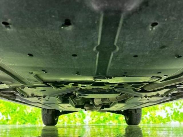 ＷＥＣＡＲＳの店舗にはキッズコーナーがございます！お子様連れのお客様もごゆっくり車選びをお楽しみいただける空間です！