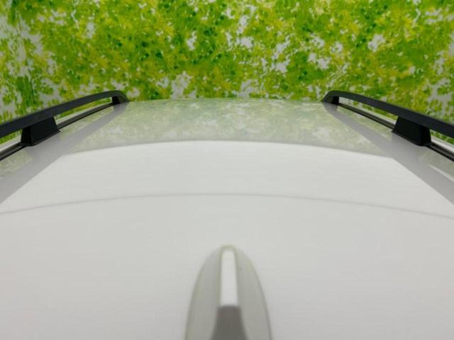 分割でのお支払いをご検討のお客様！まずはお見積りだけでも是非お問い合わせください！お客様に最適なお支払いプランをご提案いたします！