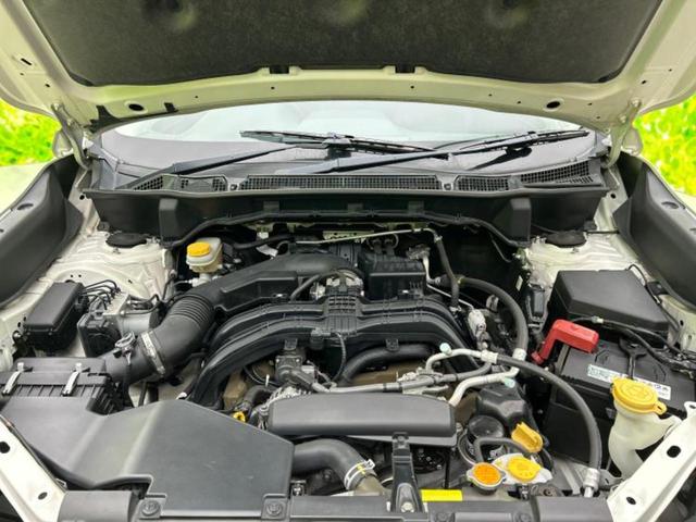 ナビ、ドラレコ、ＥＴＣ、フリップダウンモニター、デジタルインナーミラーｅｔｃ…後付け可能です！オプションも豊富に取り揃えておりますのでご安心ください！