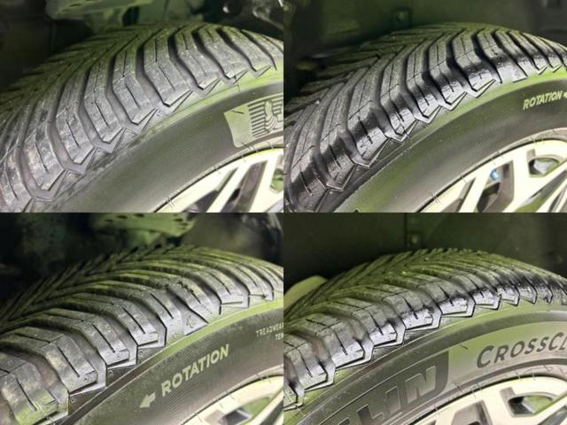 ご購入後の車検やメンテナンスもＷＥＣＡＲＳにお任せください！自社で整備から修理まで行っておりますので、ご納車後のアフターフォローもお任せください！