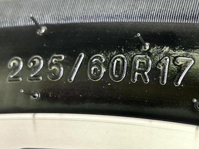 ＷＥＣＡＲＳの展示場では実際に見て、触ってお車をお選びいただけます！知識の豊富な営業スタッフが様々なカーライフをご提案いたします！