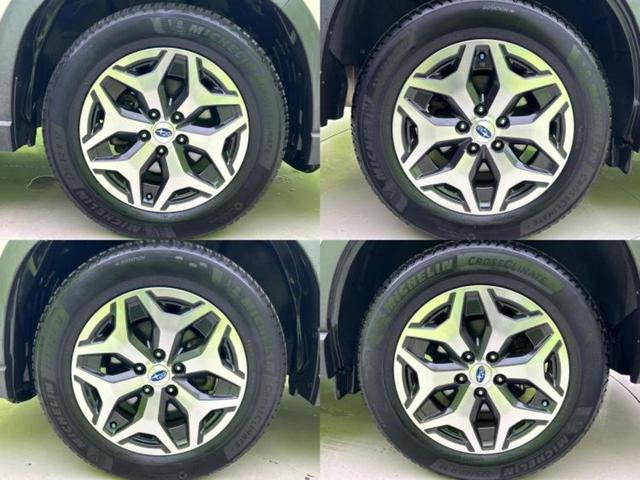 車選びにはお悩みがつきものです！具体的な購入までは検討していないけど車は気になるというお客様も大歓迎です！是非中古車購入の第一歩のお手伝いをさせてください！