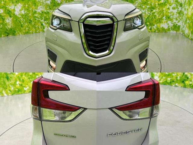 こちらのお車はいかがでしょうか？少しでも気になっていただけましたら是非お問い合わせください！さらにお車の詳細をお送りいたします！