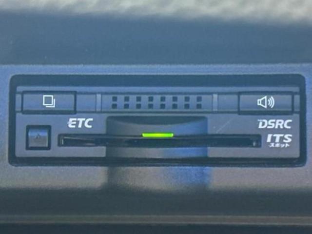 ハリアーハイブリッド ４ＷＤプレミアム　サンルーフ／保証書／純正　９インチ　ＳＤナビ／衝突安全装置／車線逸脱防止支援システム／シート　ハーフレザー／パーキングアシスト　バックガイド／電動バックドア／ヘッドランプ　ＬＥＤ　衝突被害軽減システム（28枚目）