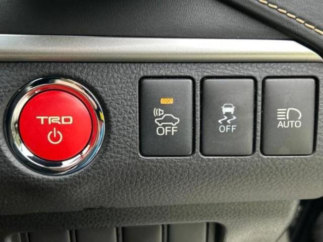 ハリアーハイブリッド ４ＷＤプレミアム　サンルーフ／保証書／純正　９インチ　ＳＤナビ／衝突安全装置／車線逸脱防止支援システム／シート　ハーフレザー／パーキングアシスト　バックガイド／電動バックドア／ヘッドランプ　ＬＥＤ　衝突被害軽減システム（31枚目）