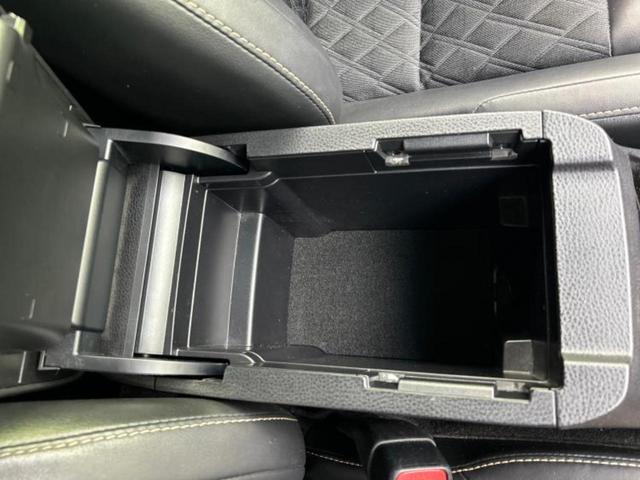 ハリアーハイブリッド ４ＷＤプレミアム　サンルーフ／保証書／純正　９インチ　ＳＤナビ／衝突安全装置／車線逸脱防止支援システム／シート　ハーフレザー／パーキングアシスト　バックガイド／電動バックドア／ヘッドランプ　ＬＥＤ　衝突被害軽減システム（39枚目）