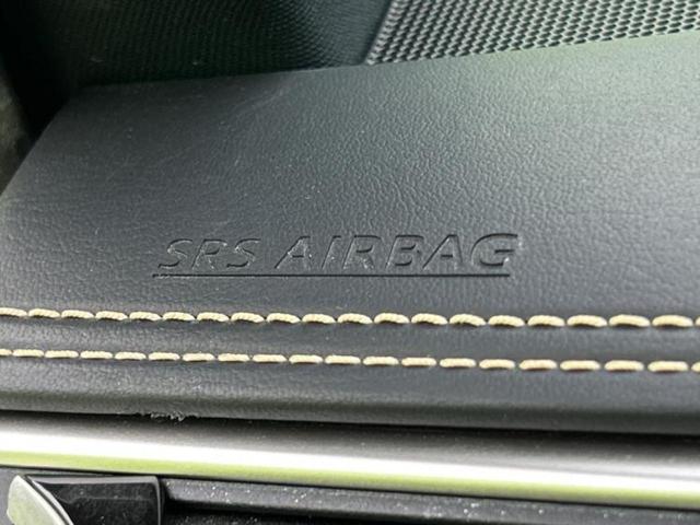 ハリアーハイブリッド ４ＷＤプレミアム　サンルーフ／保証書／純正　９インチ　ＳＤナビ／衝突安全装置／車線逸脱防止支援システム／シート　ハーフレザー／パーキングアシスト　バックガイド／電動バックドア／ヘッドランプ　ＬＥＤ　衝突被害軽減システム（44枚目）