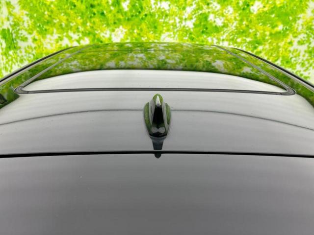 ハリアーハイブリッド ４ＷＤプレミアム　サンルーフ／保証書／純正　９インチ　ＳＤナビ／衝突安全装置／車線逸脱防止支援システム／シート　ハーフレザー／パーキングアシスト　バックガイド／電動バックドア／ヘッドランプ　ＬＥＤ　衝突被害軽減システム（55枚目）