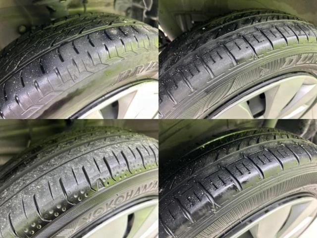 ワゴンR FX 新品タイヤ/保証書/EBD付ABS/アイドリングストップ/エアバッグ 運転席/エアバッグ 助手席/パワーウインドウ/キーレスエントリー/オートエアコン/パワーステアリング/盗難防止システム 記録簿(36枚目)