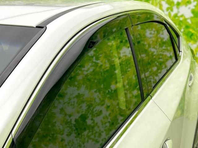 NX 4WD NX200t Iパッケージ 新品タイヤ/保証書/純正 SDナビ/シートヒーター/シート フルレザー/電動バックドア/ヘッドランプ LED/ETC/EBD付ABS/横滑り防止装置/アイドリングストップ/サイドモニター 革シート(55枚目)