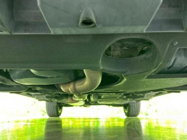 NX 4WD NX200t Iパッケージ 新品タイヤ/保証書/純正 SDナビ/シートヒーター/シート フルレザー/電動バックドア/ヘッドランプ LED/ETC/EBD付ABS/横滑り防止装置/アイドリングストップ/サイドモニター 革シート(60枚目)