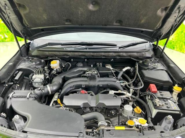 �S���ɓX�܂�W�J���Ă���̂łǂ��ł������񂹂��\�ł��I���̎Ԃ��C�ɂȂ邯�ǉ���������E�E�E�ƒ��߂�K�v�͂���܂���I���ʓr������K�v�ł��B