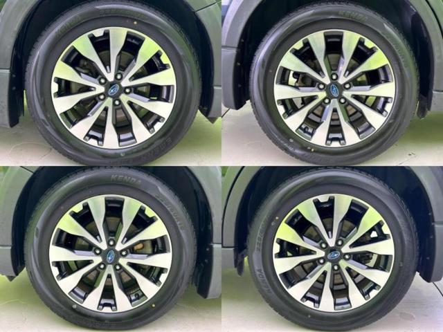 �l�b�g�ŎԂ����Ă��Ă��C���[�W���N���Ȃ��E�E�E�F�X�ȉ�Ђ�Ԃ����肷���ĉ����ǂ��̂�������Ȃ��E�E�E�������l���̂��q�l�I�����k�݂̂ł��n�j�ł��I�v�d�b�`�q�r�ł͒��Îԍw���̊�{�����`�����܂��I