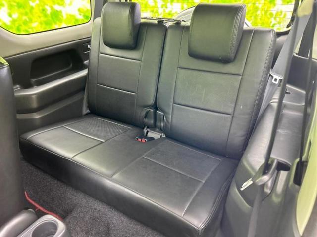 ジムニー ４ＷＤクロスアドベンチャー　新品タイヤ／保証書／社外　ＳＤナビ／シートヒーター　前席／シート　合皮／ドライブレコーダー　社外／ヘッドランプ　ＬＥＤ／Ｂｌｕｅｔｏｏｔｈ接続／ＥＴＣ／ＡＢＳ／フルセグＴＶ／ＤＶＤ　ＬＥＤヘッドランプ（7枚目）