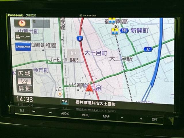 ジムニー ４ＷＤクロスアドベンチャー　新品タイヤ／保証書／社外　ＳＤナビ／シートヒーター　前席／シート　合皮／ドライブレコーダー　社外／ヘッドランプ　ＬＥＤ／Ｂｌｕｅｔｏｏｔｈ接続／ＥＴＣ／ＡＢＳ／フルセグＴＶ／ＤＶＤ　ＬＥＤヘッドランプ（10枚目）