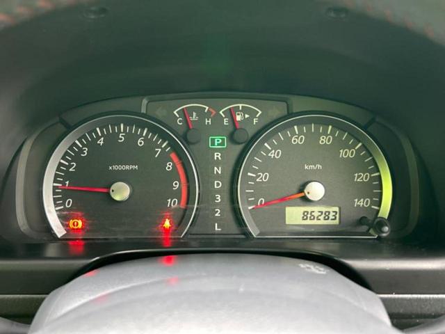 ジムニー ４ＷＤクロスアドベンチャー　新品タイヤ／保証書／社外　ＳＤナビ／シートヒーター　前席／シート　合皮／ドライブレコーダー　社外／ヘッドランプ　ＬＥＤ／Ｂｌｕｅｔｏｏｔｈ接続／ＥＴＣ／ＡＢＳ／フルセグＴＶ／ＤＶＤ　ＬＥＤヘッドランプ（12枚目）