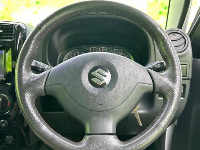 ジムニー ４ＷＤクロスアドベンチャー　新品タイヤ／保証書／社外　ＳＤナビ／シートヒーター　前席／シート　合皮／ドライブレコーダー　社外／ヘッドランプ　ＬＥＤ／Ｂｌｕｅｔｏｏｔｈ接続／ＥＴＣ／ＡＢＳ／フルセグＴＶ／ＤＶＤ　ＬＥＤヘッドランプ（13枚目）