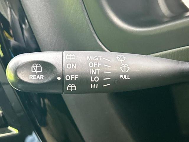 ジムニー ４ＷＤクロスアドベンチャー　新品タイヤ／保証書／社外　ＳＤナビ／シートヒーター　前席／シート　合皮／ドライブレコーダー　社外／ヘッドランプ　ＬＥＤ／Ｂｌｕｅｔｏｏｔｈ接続／ＥＴＣ／ＡＢＳ／フルセグＴＶ／ＤＶＤ　ＬＥＤヘッドランプ（14枚目）