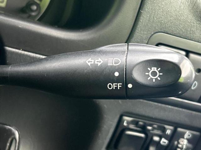 ジムニー ４ＷＤクロスアドベンチャー　新品タイヤ／保証書／社外　ＳＤナビ／シートヒーター　前席／シート　合皮／ドライブレコーダー　社外／ヘッドランプ　ＬＥＤ／Ｂｌｕｅｔｏｏｔｈ接続／ＥＴＣ／ＡＢＳ／フルセグＴＶ／ＤＶＤ　ＬＥＤヘッドランプ（15枚目）