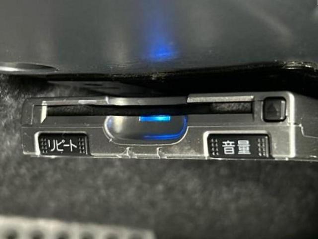 ジムニー ４ＷＤクロスアドベンチャー　新品タイヤ／保証書／社外　ＳＤナビ／シートヒーター　前席／シート　合皮／ドライブレコーダー　社外／ヘッドランプ　ＬＥＤ／Ｂｌｕｅｔｏｏｔｈ接続／ＥＴＣ／ＡＢＳ／フルセグＴＶ／ＤＶＤ　ＬＥＤヘッドランプ（17枚目）