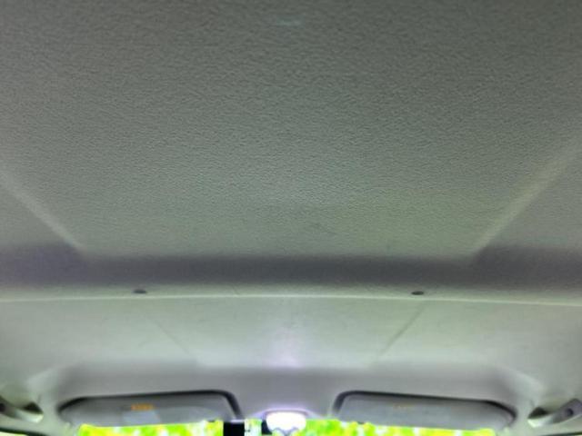 ジムニー ４ＷＤクロスアドベンチャー　新品タイヤ／保証書／社外　ＳＤナビ／シートヒーター　前席／シート　合皮／ドライブレコーダー　社外／ヘッドランプ　ＬＥＤ／Ｂｌｕｅｔｏｏｔｈ接続／ＥＴＣ／ＡＢＳ／フルセグＴＶ／ＤＶＤ　ＬＥＤヘッドランプ（19枚目）