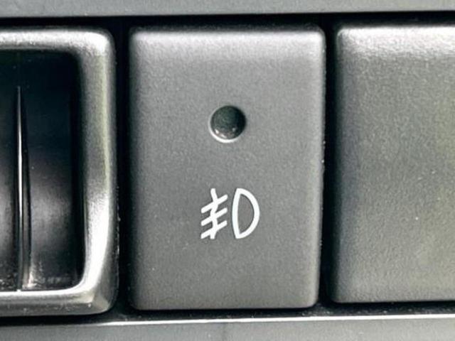 ジムニー ４ＷＤクロスアドベンチャー　新品タイヤ／保証書／社外　ＳＤナビ／シートヒーター　前席／シート　合皮／ドライブレコーダー　社外／ヘッドランプ　ＬＥＤ／Ｂｌｕｅｔｏｏｔｈ接続／ＥＴＣ／ＡＢＳ／フルセグＴＶ／ＤＶＤ　ＬＥＤヘッドランプ（25枚目）