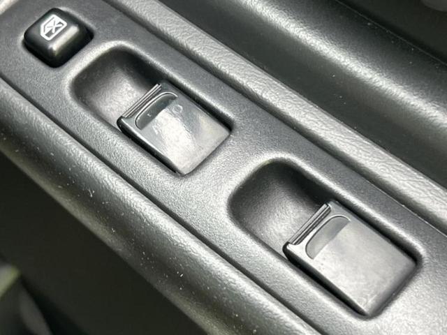 ジムニー ４ＷＤクロスアドベンチャー　新品タイヤ／保証書／社外　ＳＤナビ／シートヒーター　前席／シート　合皮／ドライブレコーダー　社外／ヘッドランプ　ＬＥＤ／Ｂｌｕｅｔｏｏｔｈ接続／ＥＴＣ／ＡＢＳ／フルセグＴＶ／ＤＶＤ　ＬＥＤヘッドランプ（27枚目）