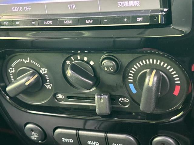 ジムニー ４ＷＤクロスアドベンチャー　新品タイヤ／保証書／社外　ＳＤナビ／シートヒーター　前席／シート　合皮／ドライブレコーダー　社外／ヘッドランプ　ＬＥＤ／Ｂｌｕｅｔｏｏｔｈ接続／ＥＴＣ／ＡＢＳ／フルセグＴＶ／ＤＶＤ　ＬＥＤヘッドランプ（28枚目）