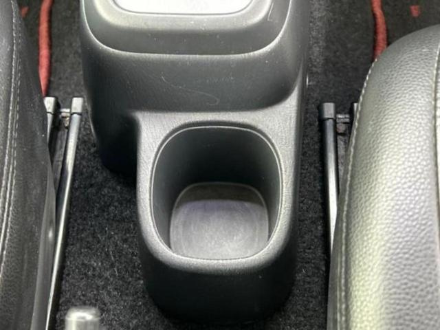 ジムニー ４ＷＤクロスアドベンチャー　新品タイヤ／保証書／社外　ＳＤナビ／シートヒーター　前席／シート　合皮／ドライブレコーダー　社外／ヘッドランプ　ＬＥＤ／Ｂｌｕｅｔｏｏｔｈ接続／ＥＴＣ／ＡＢＳ／フルセグＴＶ／ＤＶＤ　ＬＥＤヘッドランプ（32枚目）