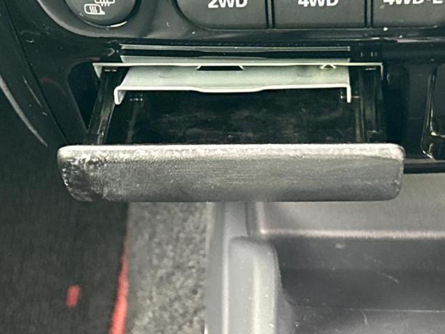 ジムニー ４ＷＤクロスアドベンチャー　新品タイヤ／保証書／社外　ＳＤナビ／シートヒーター　前席／シート　合皮／ドライブレコーダー　社外／ヘッドランプ　ＬＥＤ／Ｂｌｕｅｔｏｏｔｈ接続／ＥＴＣ／ＡＢＳ／フルセグＴＶ／ＤＶＤ　ＬＥＤヘッドランプ（33枚目）