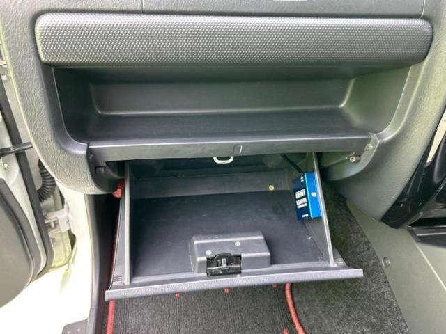 ジムニー ４ＷＤクロスアドベンチャー　新品タイヤ／保証書／社外　ＳＤナビ／シートヒーター　前席／シート　合皮／ドライブレコーダー　社外／ヘッドランプ　ＬＥＤ／Ｂｌｕｅｔｏｏｔｈ接続／ＥＴＣ／ＡＢＳ／フルセグＴＶ／ＤＶＤ　ＬＥＤヘッドランプ（34枚目）