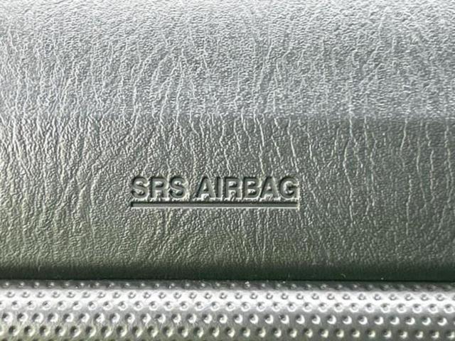 ジムニー ４ＷＤクロスアドベンチャー　新品タイヤ／保証書／社外　ＳＤナビ／シートヒーター　前席／シート　合皮／ドライブレコーダー　社外／ヘッドランプ　ＬＥＤ／Ｂｌｕｅｔｏｏｔｈ接続／ＥＴＣ／ＡＢＳ／フルセグＴＶ／ＤＶＤ　ＬＥＤヘッドランプ（35枚目）