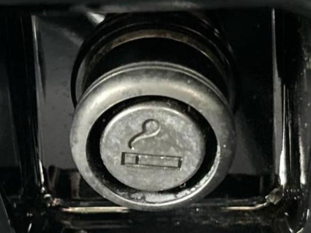 ジムニー ４ＷＤクロスアドベンチャー　新品タイヤ／保証書／社外　ＳＤナビ／シートヒーター　前席／シート　合皮／ドライブレコーダー　社外／ヘッドランプ　ＬＥＤ／Ｂｌｕｅｔｏｏｔｈ接続／ＥＴＣ／ＡＢＳ／フルセグＴＶ／ＤＶＤ　ＬＥＤヘッドランプ（37枚目）