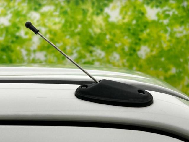 ジムニー ４ＷＤクロスアドベンチャー　新品タイヤ／保証書／社外　ＳＤナビ／シートヒーター　前席／シート　合皮／ドライブレコーダー　社外／ヘッドランプ　ＬＥＤ／Ｂｌｕｅｔｏｏｔｈ接続／ＥＴＣ／ＡＢＳ／フルセグＴＶ／ＤＶＤ　ＬＥＤヘッドランプ（39枚目）