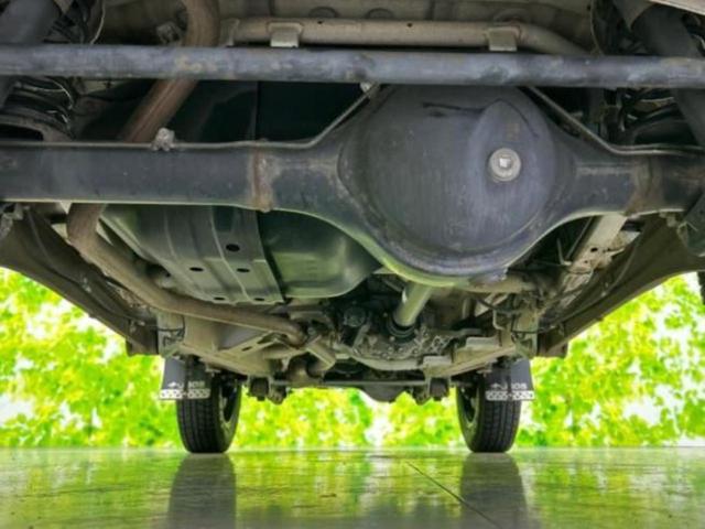 ジムニー ４ＷＤクロスアドベンチャー　新品タイヤ／保証書／社外　ＳＤナビ／シートヒーター　前席／シート　合皮／ドライブレコーダー　社外／ヘッドランプ　ＬＥＤ／Ｂｌｕｅｔｏｏｔｈ接続／ＥＴＣ／ＡＢＳ／フルセグＴＶ／ＤＶＤ　ＬＥＤヘッドランプ（43枚目）