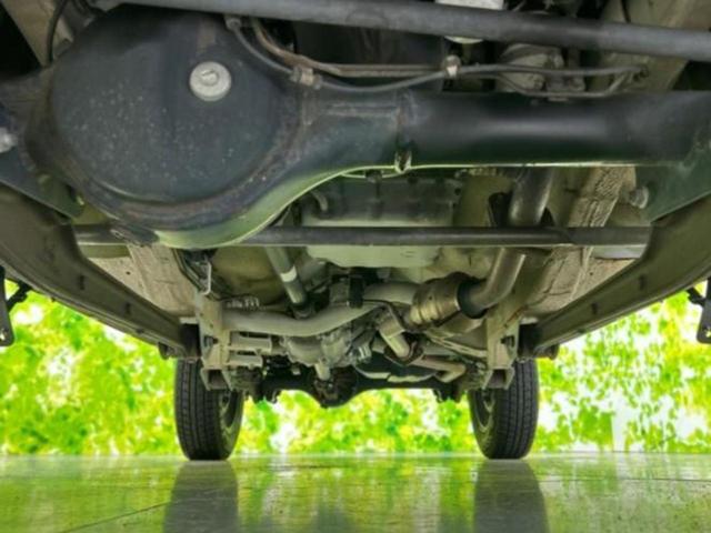 ジムニー ４ＷＤクロスアドベンチャー　新品タイヤ／保証書／社外　ＳＤナビ／シートヒーター　前席／シート　合皮／ドライブレコーダー　社外／ヘッドランプ　ＬＥＤ／Ｂｌｕｅｔｏｏｔｈ接続／ＥＴＣ／ＡＢＳ／フルセグＴＶ／ＤＶＤ　ＬＥＤヘッドランプ（44枚目）