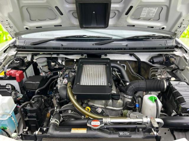 ジムニー ４ＷＤクロスアドベンチャー　新品タイヤ／保証書／社外　ＳＤナビ／シートヒーター　前席／シート　合皮／ドライブレコーダー　社外／ヘッドランプ　ＬＥＤ／Ｂｌｕｅｔｏｏｔｈ接続／ＥＴＣ／ＡＢＳ／フルセグＴＶ／ＤＶＤ　ＬＥＤヘッドランプ（46枚目）