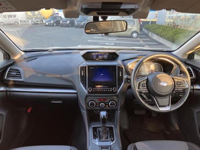 ＸＶ ４ＷＤ２．０ｉ－Ｌアイサイト　新品タイヤ／純正　ＳＤナビ／アイサイト／車線逸脱防止支援システム／パーキングアシスト　バックガイド／ドライブレコーダー　純正／ヘッドランプ　ＬＥＤ／ＵＳＢジャック／Ｂｌｕｅｔｏｏｔｈ接続　バックカメラ（4枚目）