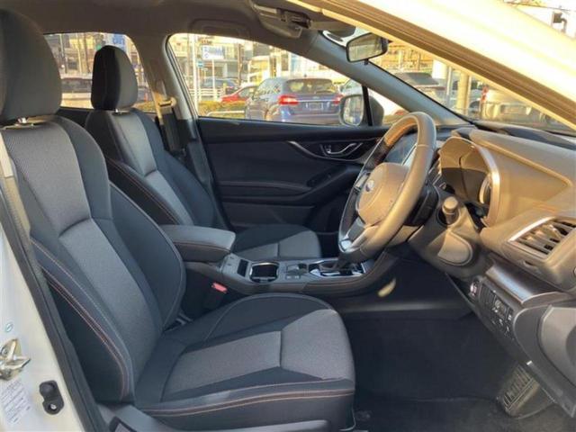 ＸＶ ４ＷＤ２．０ｉ－Ｌアイサイト　新品タイヤ／純正　ＳＤナビ／アイサイト／車線逸脱防止支援システム／パーキングアシスト　バックガイド／ドライブレコーダー　純正／ヘッドランプ　ＬＥＤ／ＵＳＢジャック／Ｂｌｕｅｔｏｏｔｈ接続　バックカメラ（5枚目）