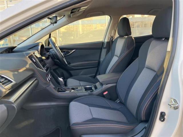 ＸＶ ４ＷＤ２．０ｉ－Ｌアイサイト　新品タイヤ／純正　ＳＤナビ／アイサイト／車線逸脱防止支援システム／パーキングアシスト　バックガイド／ドライブレコーダー　純正／ヘッドランプ　ＬＥＤ／ＵＳＢジャック／Ｂｌｕｅｔｏｏｔｈ接続　バックカメラ（6枚目）