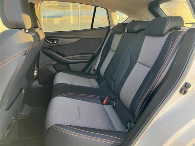 ＸＶ ４ＷＤ２．０ｉ－Ｌアイサイト　新品タイヤ／純正　ＳＤナビ／アイサイト／車線逸脱防止支援システム／パーキングアシスト　バックガイド／ドライブレコーダー　純正／ヘッドランプ　ＬＥＤ／ＵＳＢジャック／Ｂｌｕｅｔｏｏｔｈ接続　バックカメラ（7枚目）