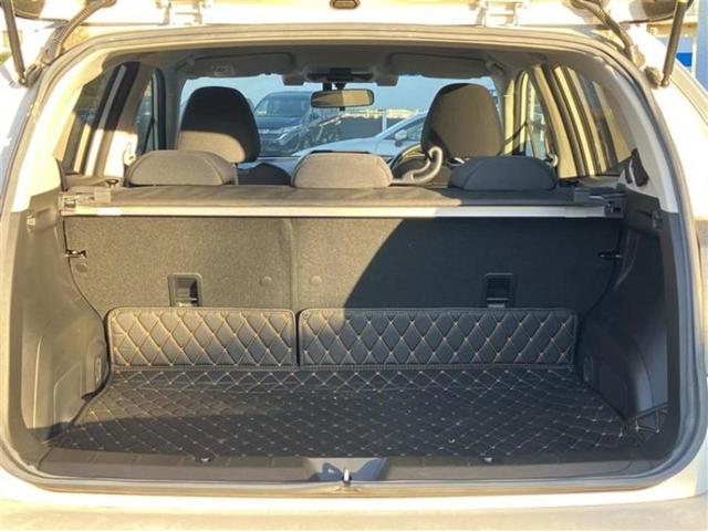 ＸＶ ４ＷＤ２．０ｉ－Ｌアイサイト　新品タイヤ／純正　ＳＤナビ／アイサイト／車線逸脱防止支援システム／パーキングアシスト　バックガイド／ドライブレコーダー　純正／ヘッドランプ　ＬＥＤ／ＵＳＢジャック／Ｂｌｕｅｔｏｏｔｈ接続　バックカメラ（8枚目）