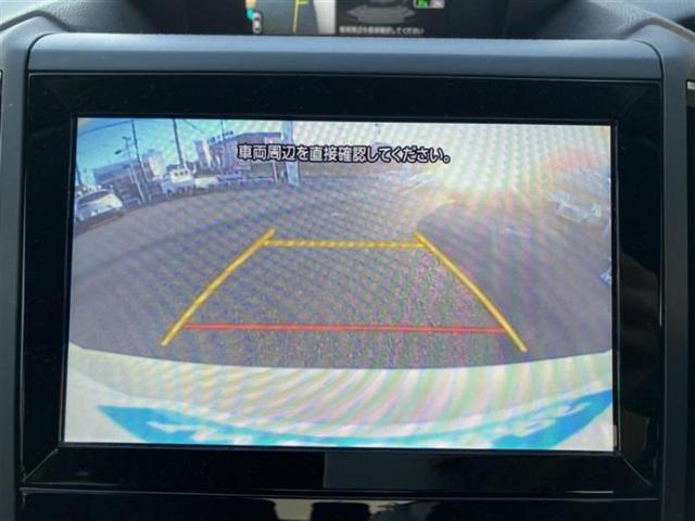 ＸＶ ４ＷＤ２．０ｉ－Ｌアイサイト　新品タイヤ／純正　ＳＤナビ／アイサイト／車線逸脱防止支援システム／パーキングアシスト　バックガイド／ドライブレコーダー　純正／ヘッドランプ　ＬＥＤ／ＵＳＢジャック／Ｂｌｕｅｔｏｏｔｈ接続　バックカメラ（10枚目）