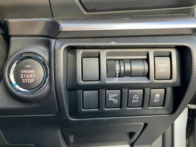 ＸＶ ４ＷＤ２．０ｉ－Ｌアイサイト　新品タイヤ／純正　ＳＤナビ／アイサイト／車線逸脱防止支援システム／パーキングアシスト　バックガイド／ドライブレコーダー　純正／ヘッドランプ　ＬＥＤ／ＵＳＢジャック／Ｂｌｕｅｔｏｏｔｈ接続　バックカメラ（15枚目）