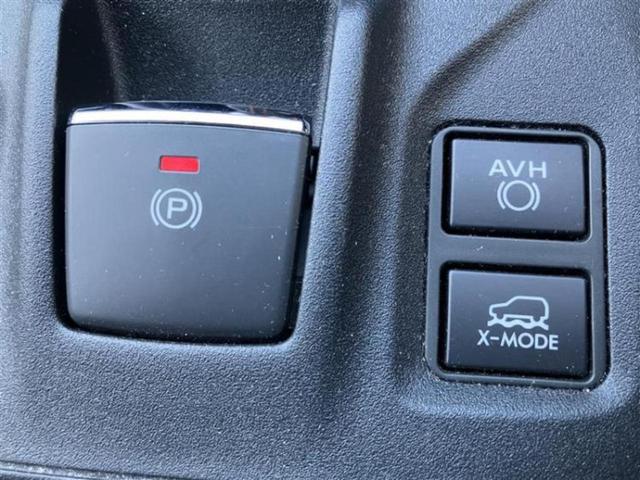 ＸＶ ４ＷＤ２．０ｉ－Ｌアイサイト　新品タイヤ／純正　ＳＤナビ／アイサイト／車線逸脱防止支援システム／パーキングアシスト　バックガイド／ドライブレコーダー　純正／ヘッドランプ　ＬＥＤ／ＵＳＢジャック／Ｂｌｕｅｔｏｏｔｈ接続　バックカメラ（16枚目）