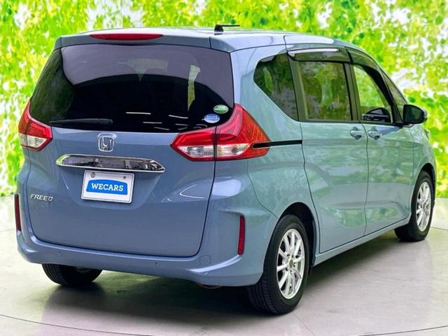 全国に店舗を展開しているのでどこでもお取り寄せが可能です！この車が気になるけど遠方だから・・・と諦める必要はありません！※別途陸送費が必要です。