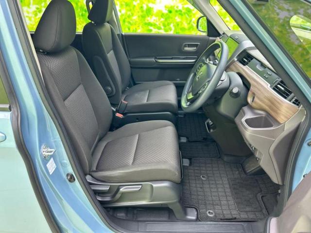 「この車の写真をもっと見たい」「状態が気になる」「この装備はついている？」どんな小さな疑問でもお気軽にお問い合わせください！